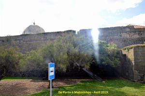 0870 - De Porto a Matosinhos